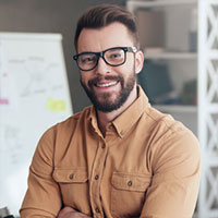 账号体验平台的轰炸电话在线下单