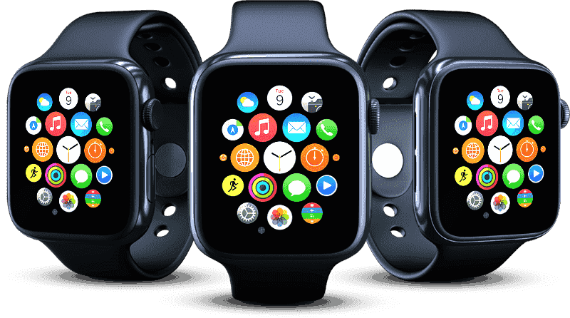 电话网页在线轰炸源码